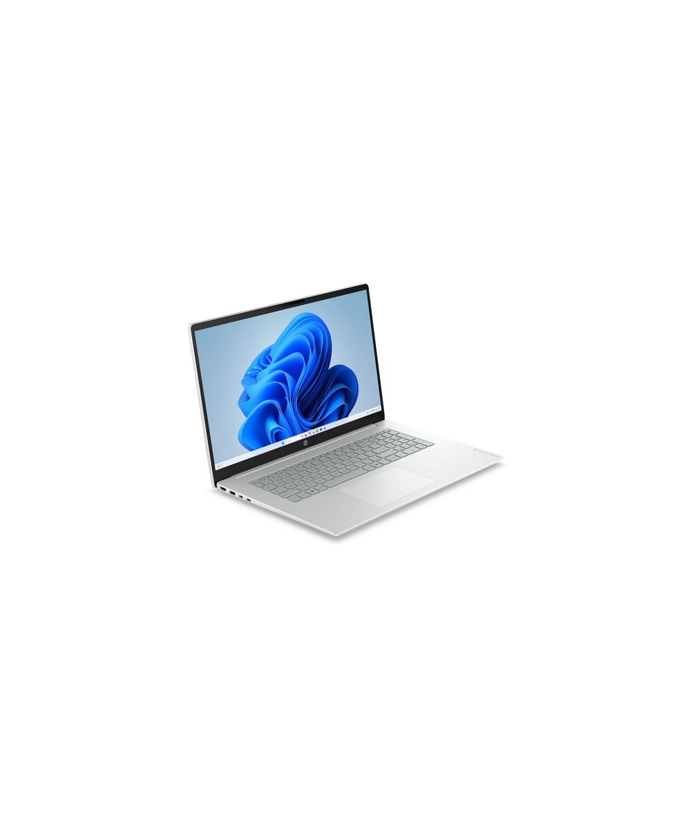 HP PC portable AMD Ryzen 5 40 / jusqu'à 4.3 GHz D91R1EA#ABF