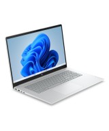 HP PC portable AMD Ryzen 5 40 / jusqu'à 4.3 GHz D91R1EA#ABF