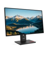 Lenovo ThinkVision T27Q-40 Moniteur 64A6GAT6EU