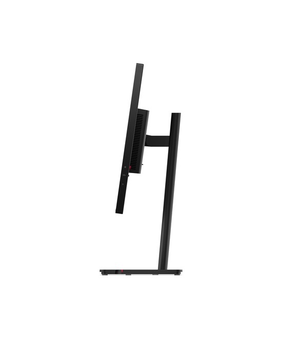 Lenovo ThinkVision T27Q-40 Moniteur 64A6GAT6EU