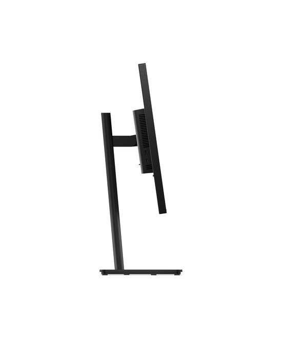 Lenovo ThinkVision T27Q-40 Moniteur 64A6GAT6EU