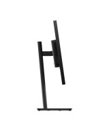 Lenovo ThinkVision T27Q-40 Moniteur 64A6GAT6EU