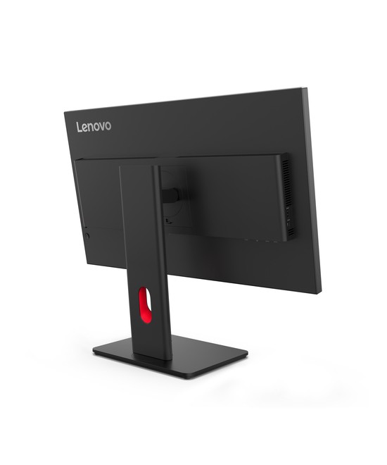 Lenovo ThinkVision T27Q-40 Moniteur 64A6GAT6EU