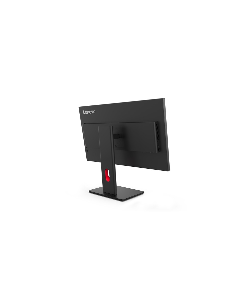 Lenovo ThinkVision T27Q-40 Moniteur 64A6GAT6EU