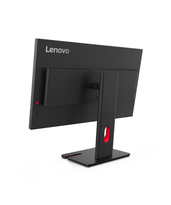 Lenovo ThinkVision T27Q-40 Moniteur 64A6GAT6EU