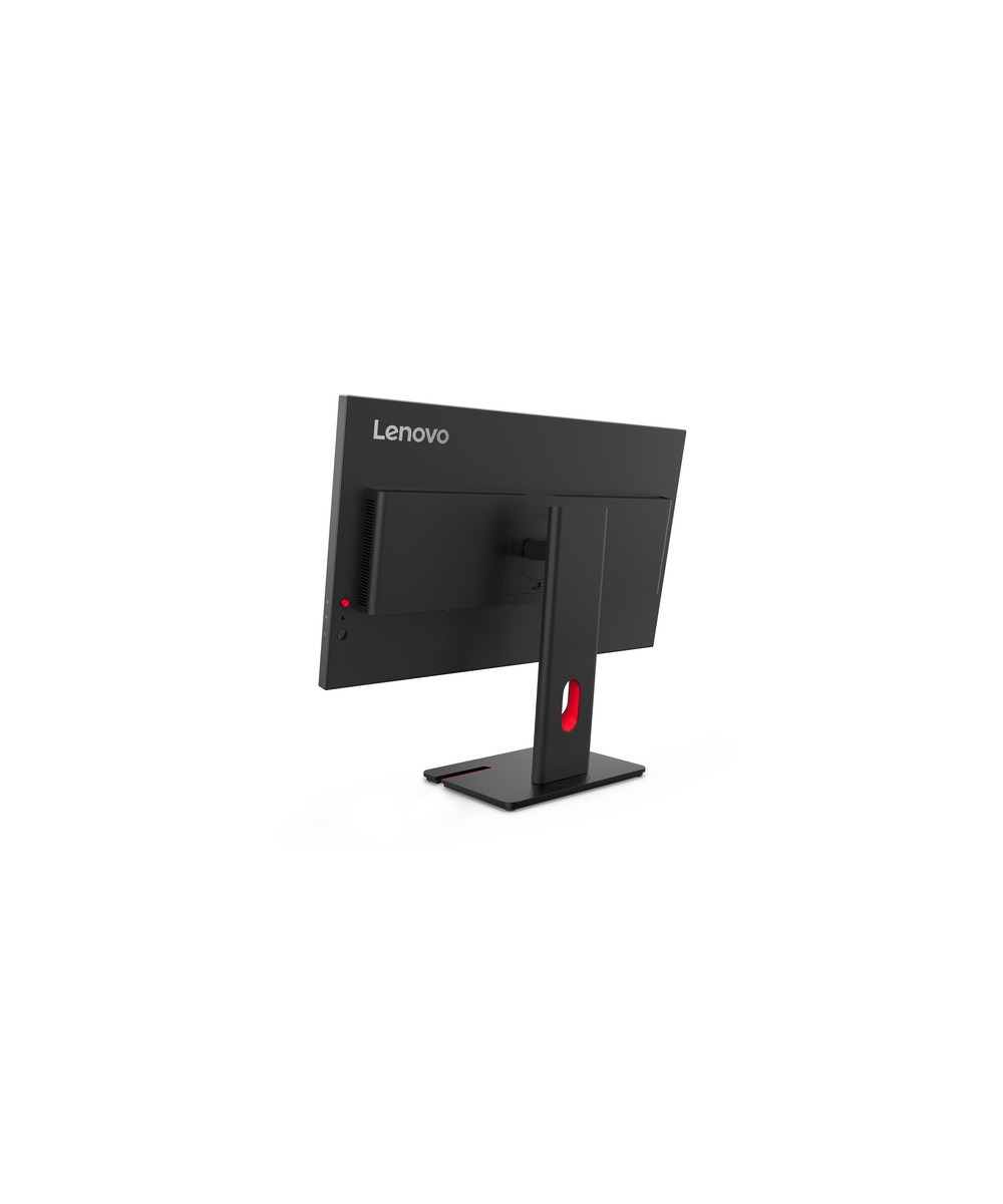 Lenovo ThinkVision T27Q-40 Moniteur 64A6GAT6EU