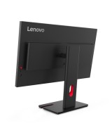 Lenovo ThinkVision T27Q-40 Moniteur 64A6GAT6EU
