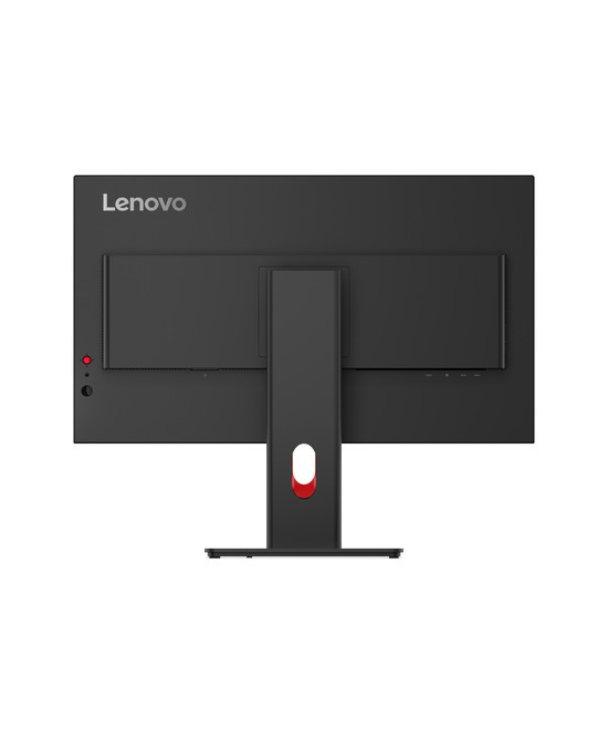 Lenovo ThinkVision T27Q-40 Moniteur 64A6GAT6EU