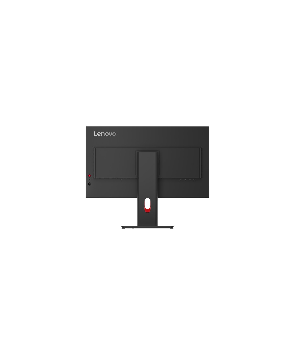 Lenovo ThinkVision T27Q-40 Moniteur 64A6GAT6EU