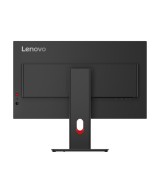 Lenovo ThinkVision T27Q-40 Moniteur 64A6GAT6EU