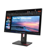 Lenovo ThinkVision T27QD-40 Moniteur 64AAGAT2EU