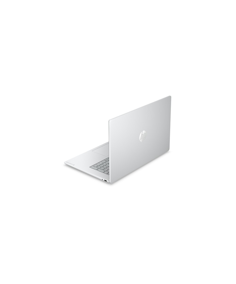 HP PC portable AMD Ryzen 5 40 / jusqu'à 4.3 GHz D91R1EA#ABF