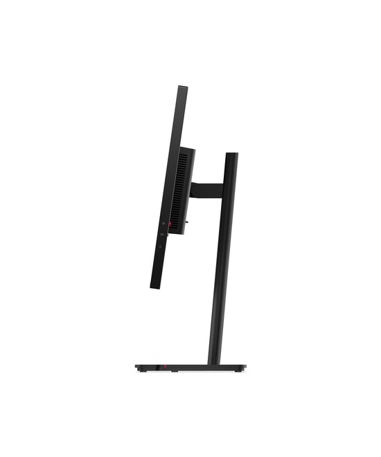 Lenovo ThinkVision T27QD-40 Moniteur 64AAGAT2EU