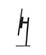 Lenovo ThinkVision T27QD-40 Moniteur 64AAGAT2EU