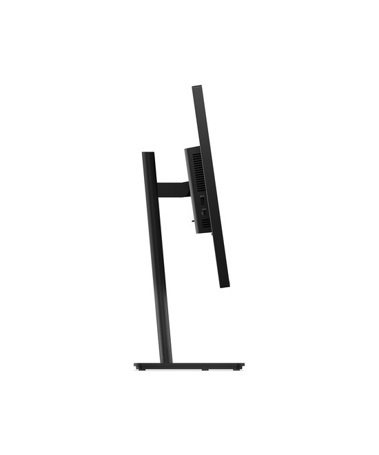 Lenovo ThinkVision T27QD-40 Moniteur 64AAGAT2EU