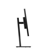 Lenovo ThinkVision T27QD-40 Moniteur 64AAGAT2EU