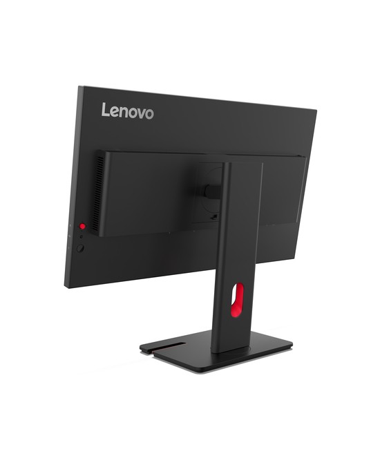 Lenovo ThinkVision T27QD-40 Moniteur 64AAGAT2EU