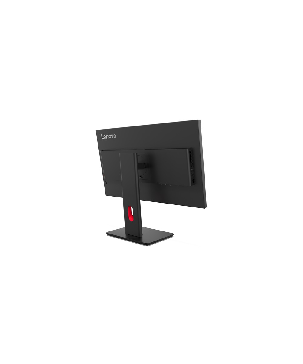 Lenovo ThinkVision T27QD-40 Moniteur 64AAGAT2EU
