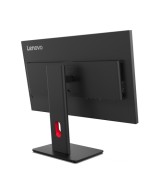 Lenovo ThinkVision T27QD-40 Moniteur 64AAGAT2EU