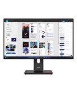 Lenovo ThinkVision T32UD-40 Moniteur 64B0GAT1EU