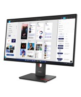 Lenovo ThinkVision T32UD-40 Moniteur 64B0GAT1EU