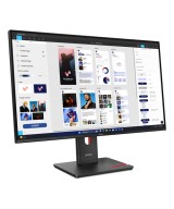 Lenovo ThinkVision T32UD-40 Moniteur 64B0GAT1EU