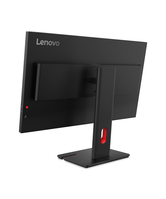 Lenovo ThinkVision T32UD-40 Moniteur 64B0GAT1EU