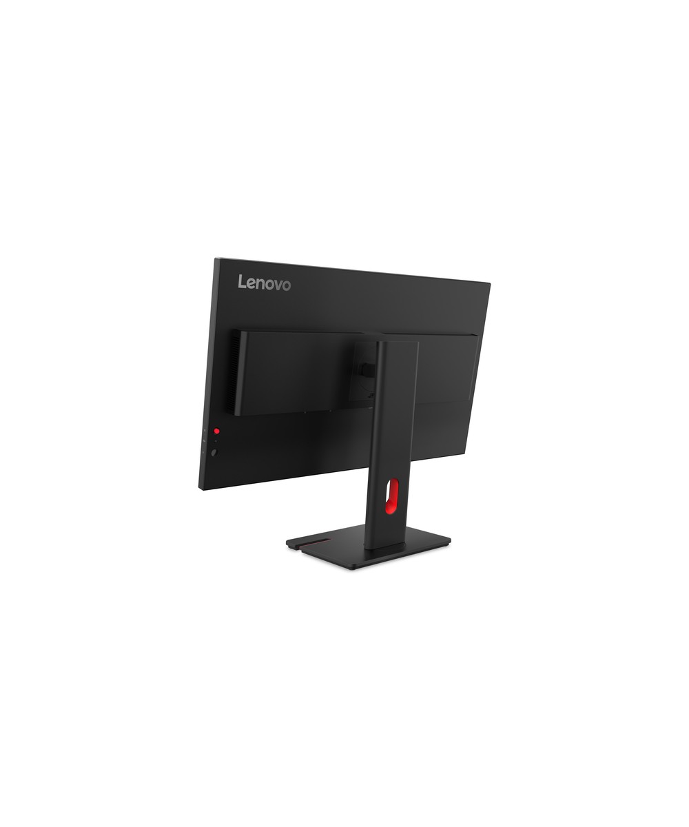 Lenovo ThinkVision T32UD-40 Moniteur 64B0GAT1EU