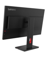 Lenovo ThinkVision T32UD-40 Moniteur 64B0GAT1EU