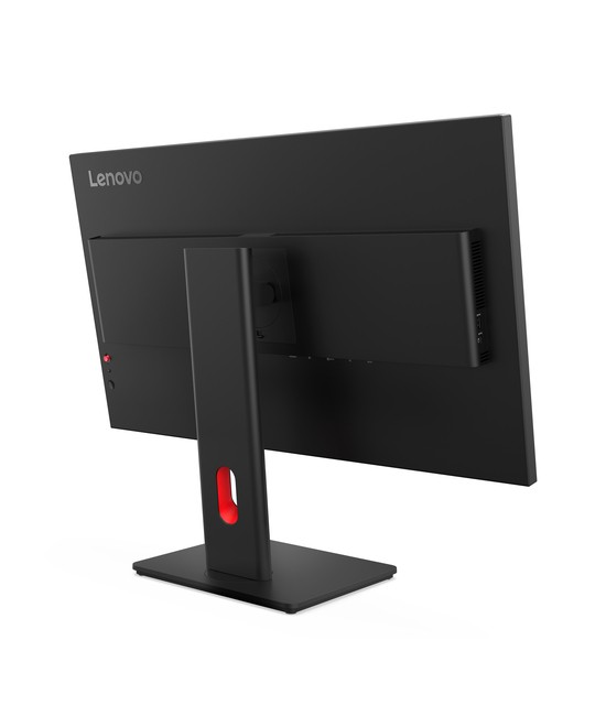 Lenovo ThinkVision T32UD-40 Moniteur 64B0GAT1EU