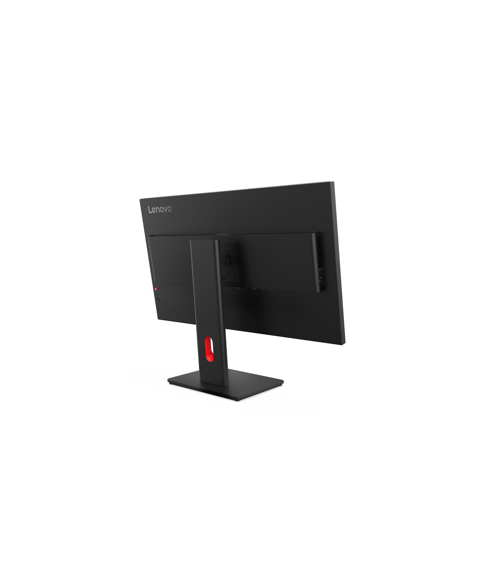 Lenovo ThinkVision T32UD-40 Moniteur 64B0GAT1EU