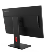Lenovo ThinkVision T32UD-40 Moniteur 64B0GAT1EU