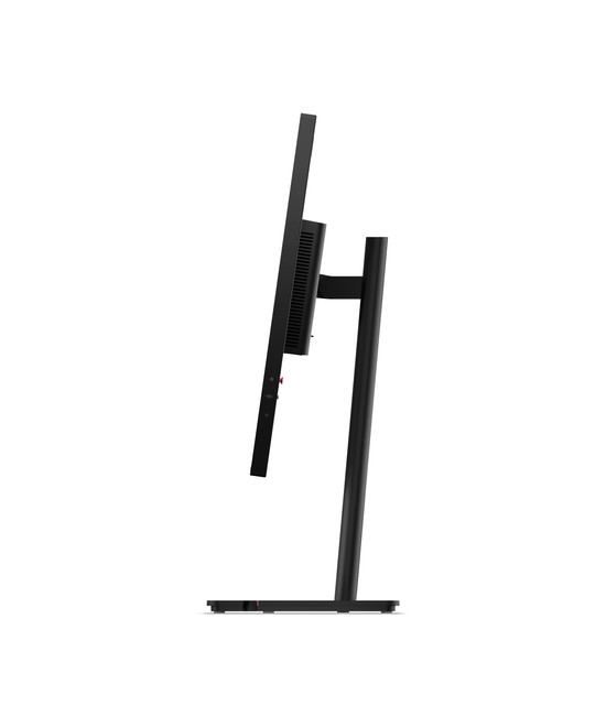 Lenovo ThinkVision T32UD-40 Moniteur 64B0GAT1EU
