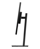 Lenovo ThinkVision T32UD-40 Moniteur 64B0GAT1EU
