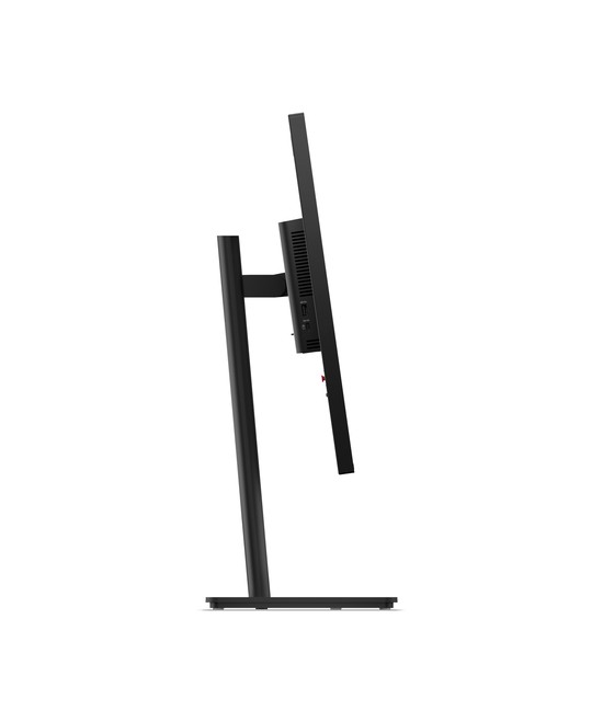 Lenovo ThinkVision T32UD-40 Moniteur 64B0GAT1EU