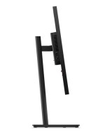 Lenovo ThinkVision T32UD-40 Moniteur 64B0GAT1EU