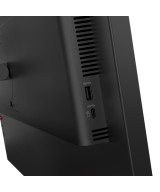 Lenovo ThinkVision T32UD-40 Moniteur 64B0GAT1EU