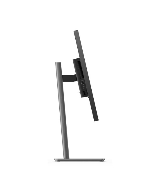 Lenovo ThinkVision P27QD-40 Moniteur 64B3GAT2EU