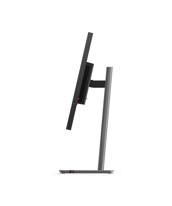 Lenovo ThinkVision P27QD-40 Moniteur 64B3GAT2EU