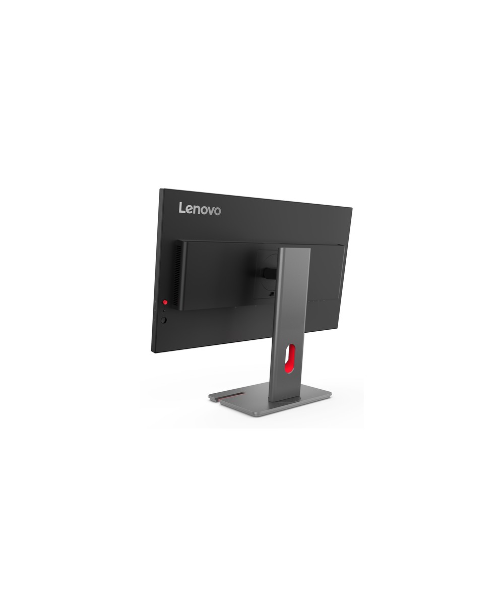 Lenovo ThinkVision P27QD-40 Moniteur 64B3GAT2EU
