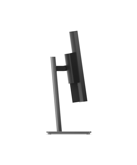 Lenovo ThinkVision P34WD-40 Moniteur 64ADGAT1EU