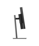 Lenovo ThinkVision P34WD-40 Moniteur 64ADGAT1EU
