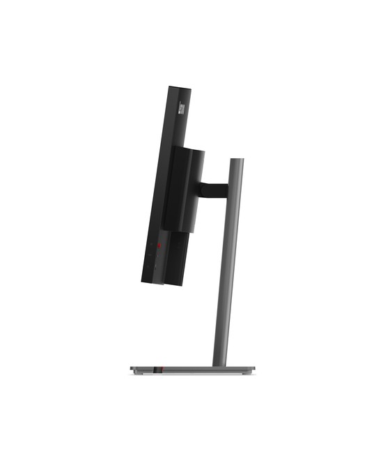 Lenovo ThinkVision P34WD-40 Moniteur 64ADGAT1EU