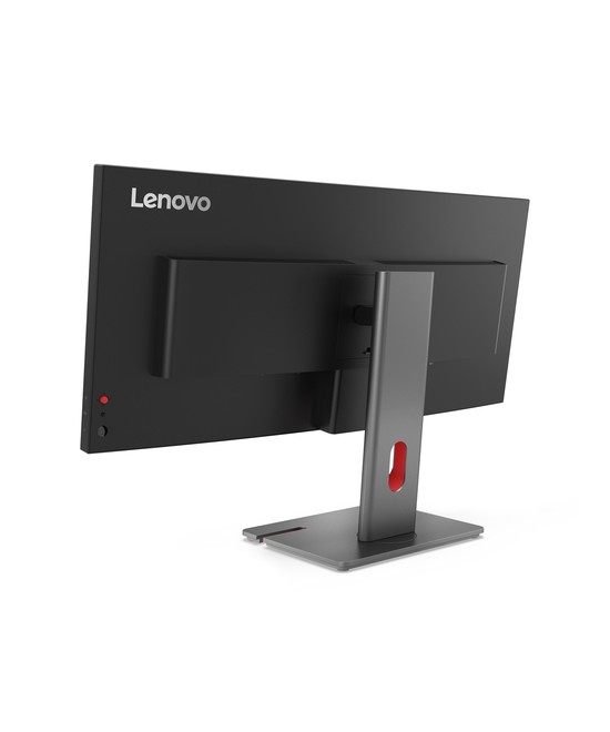 Lenovo ThinkVision P34WD-40 Moniteur 64ADGAT1EU