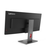 Lenovo ThinkVision P34WD-40 Moniteur 64ADGAT1EU