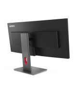Lenovo ThinkVision P34WD-40 Moniteur 64ADGAT1EU