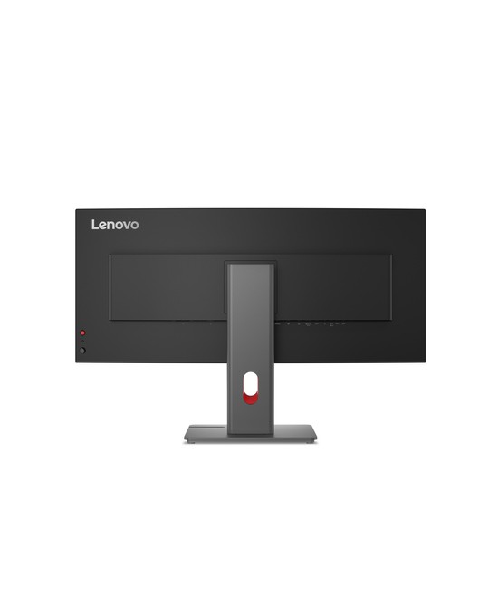 Lenovo ThinkVision P34WD-40 Moniteur 64ADGAT1EU