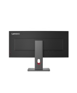Lenovo ThinkVision P34WD-40 Moniteur 64ADGAT1EU