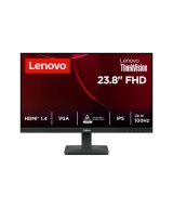 Lenovo ThinkVision S24-4e Moniteur 64B5KAT1EU