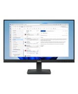 Lenovo ThinkVision S24-4e Moniteur 64B5KAT1EU